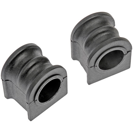 Dorman 540713  Stabilizer Bushing