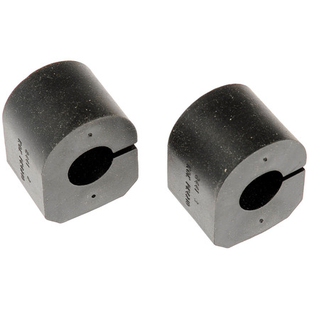 Dorman 540714  Stabilizer Bushing