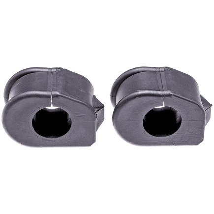 Dorman 540717  Stab Bar Bushing Kit