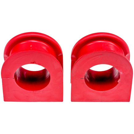 Dorman 540744  Stab Bar Bushing Kit