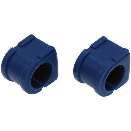 Dorman 540754  Stab Bar Bushing Kit