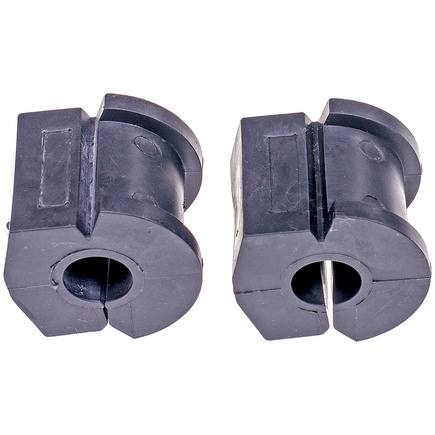 Dorman 540755  Stab Bar Bushing Kit