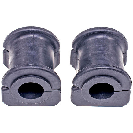 Dorman 540757  Stab Bar Bushing Kit