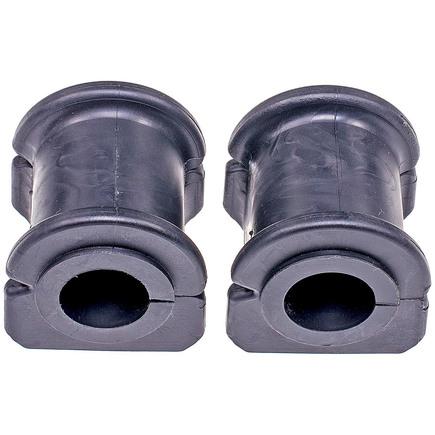 Dorman 540758  Stab Bar Bushing Kit