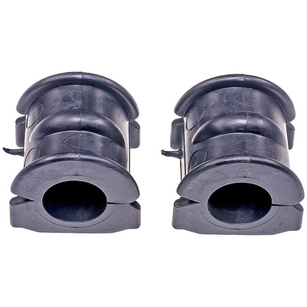 Dorman 540762  Stab Bar Bushing Kit