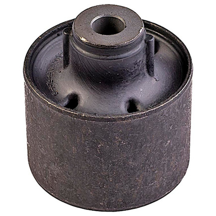 Dorman 540804  Bushing