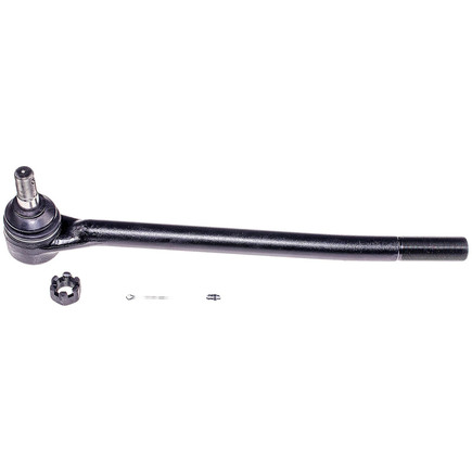 Dorman 540913  Tie Rod