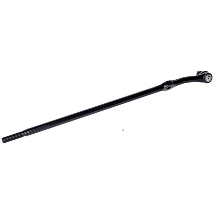 Dorman 540916  Drag Link