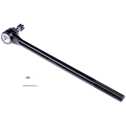 Dorman 540941  Tie Rod
