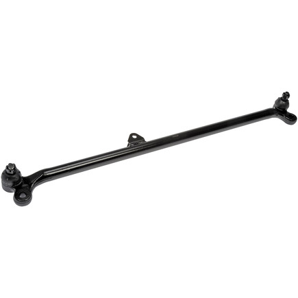 Dorman 540943  Center Link
