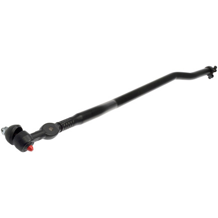 Dorman 540944  Tie Rod