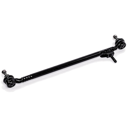 Dorman 540951  Center Link