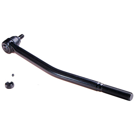 Dorman 540953  Tie Rod