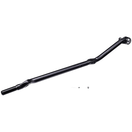 Dorman 540954  Tie Rod