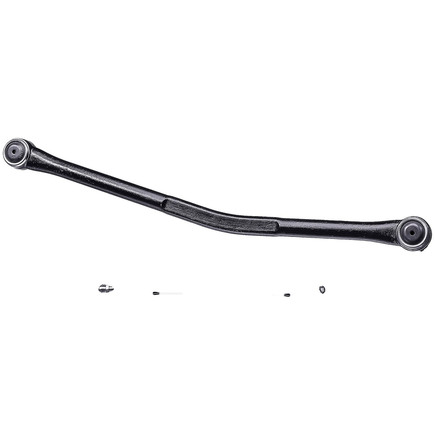 Dorman 540955  Drag Link