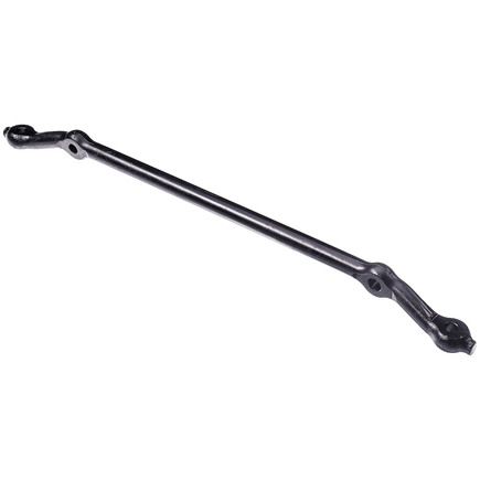 Dorman 540966  Center Link