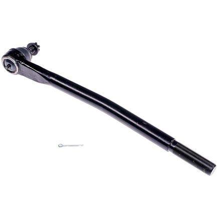 Dorman 540977  Tie Rod