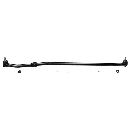 Dorman 540988  Drag Link