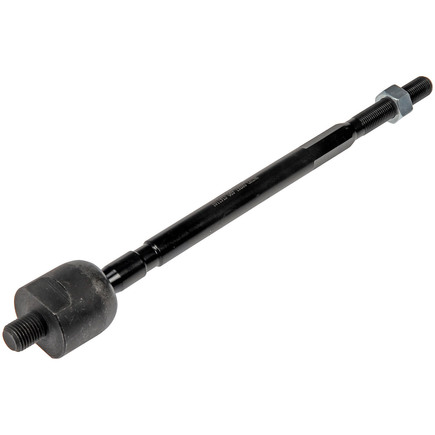 Dorman 541273  Tie Rod