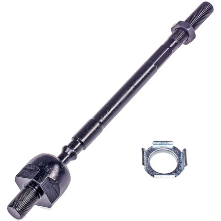 Dorman 541274  Tie Rod