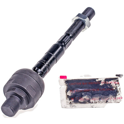 Dorman 541276  Tie Rod