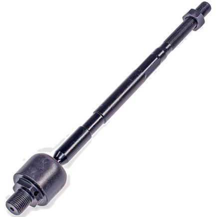 Dorman 541277  Tie Rod