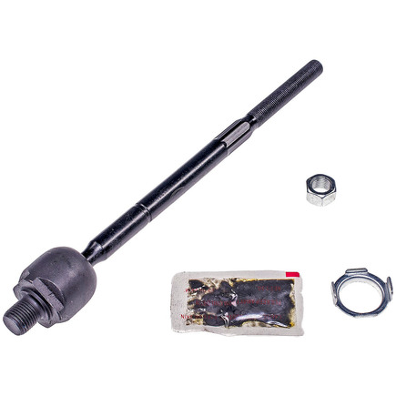 Dorman 541278  Tie Rod