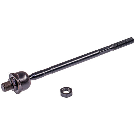 Dorman 541279  Tie Rod