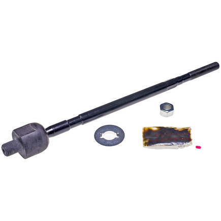 Dorman 541282  Tie Rod