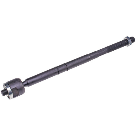 Dorman 541292  Tie Rod