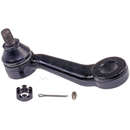 Dorman 541413  Pitman Arm