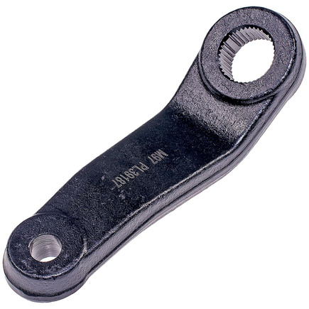 Dorman 541414  Pitman Arm