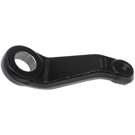 Dorman 541416  Pitman Arm