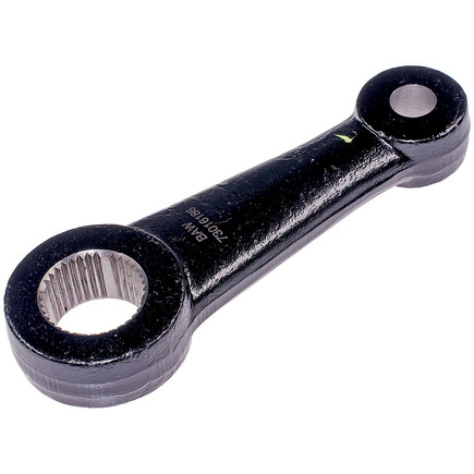 Dorman 541419  Pitman Arm