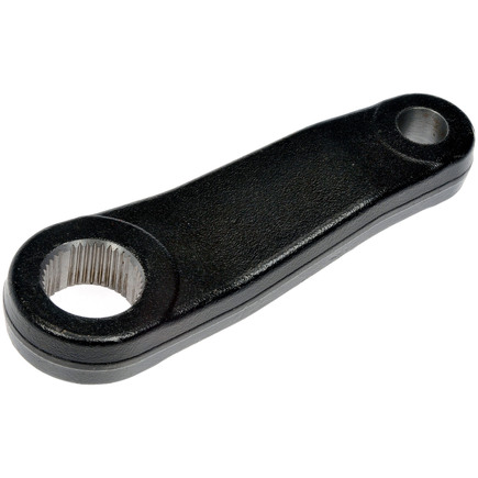 Dorman 541421  Pitman Arm