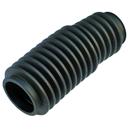 Dorman 541496  Rack Bellow