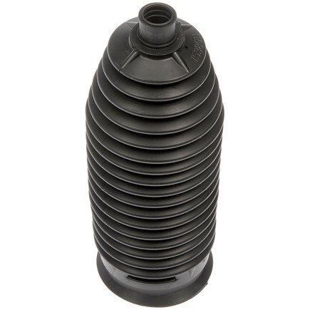 Dorman 541497  Rack Bellow