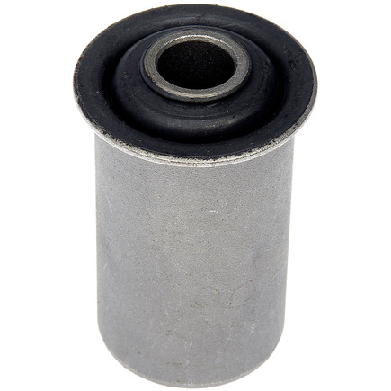 Dorman 541588  Shackle Bushing