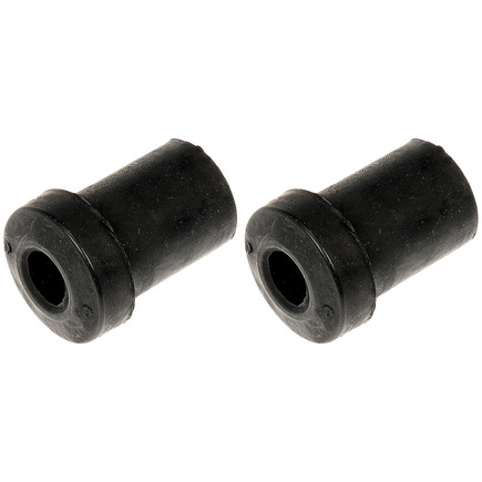 Dorman 541591  Shackle Bushing