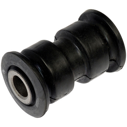 Dorman 541592  Leaf Spring Bushing