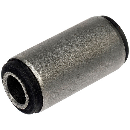 Dorman 541594  Shackle Bushing