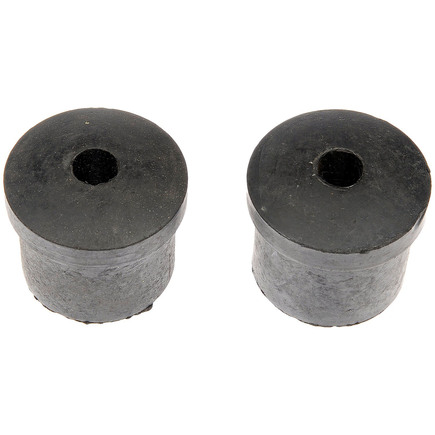 Dorman 541605  Shackle Bushing