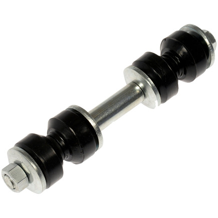 Dorman 541685  Stabilizer Bar Link