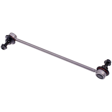 Dorman 541953  Stabilizer Bar Link