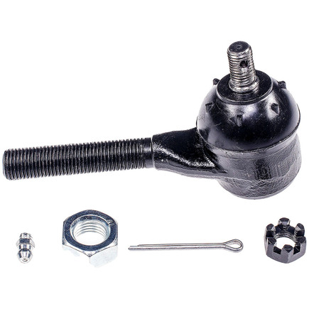Dorman 542903  Tie Rod