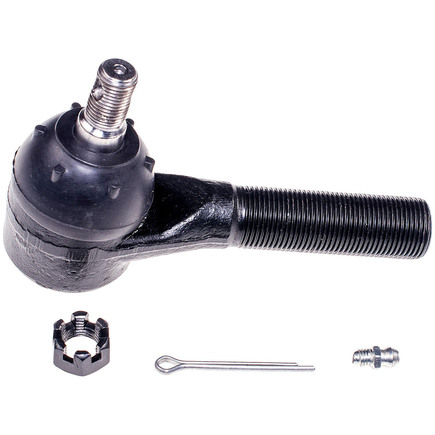 Dorman 542913  Tie Rod