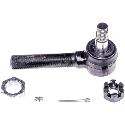 Dorman 542916  Tie Rod
