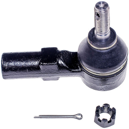 Dorman 542941  Tie Rod