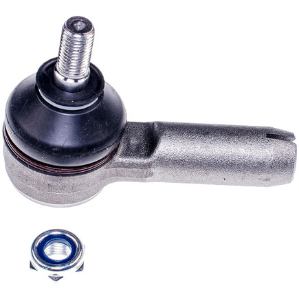 Dorman 542943  Tie Rod