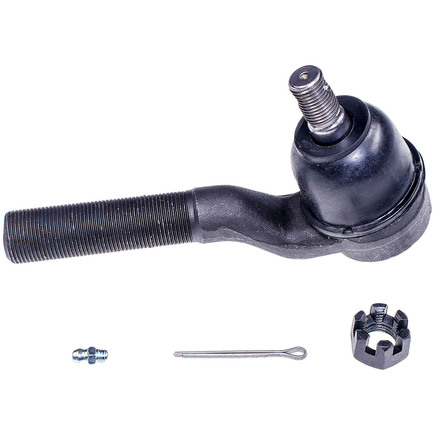 Dorman 542944  Tie Rod